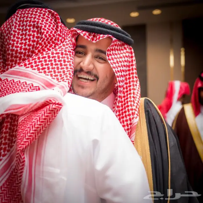 مصور زواجات 15