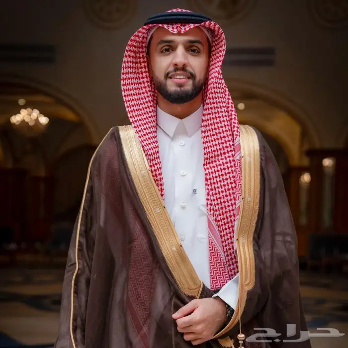 مصور زواجات 14
