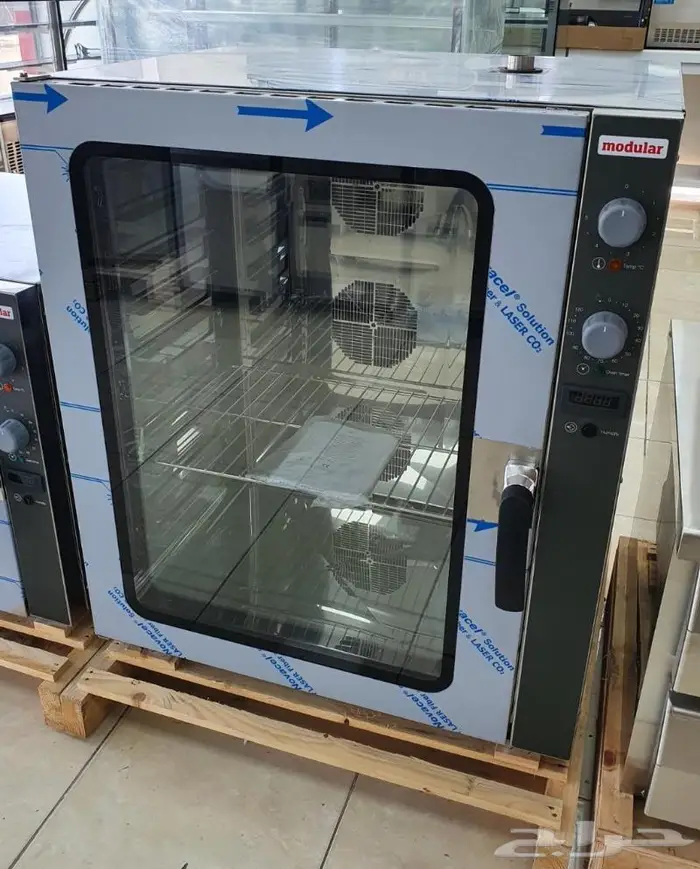 ثلاجات حلويات الات قهوه 49