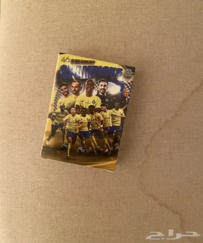 صور لاعبين دوري روشن 2