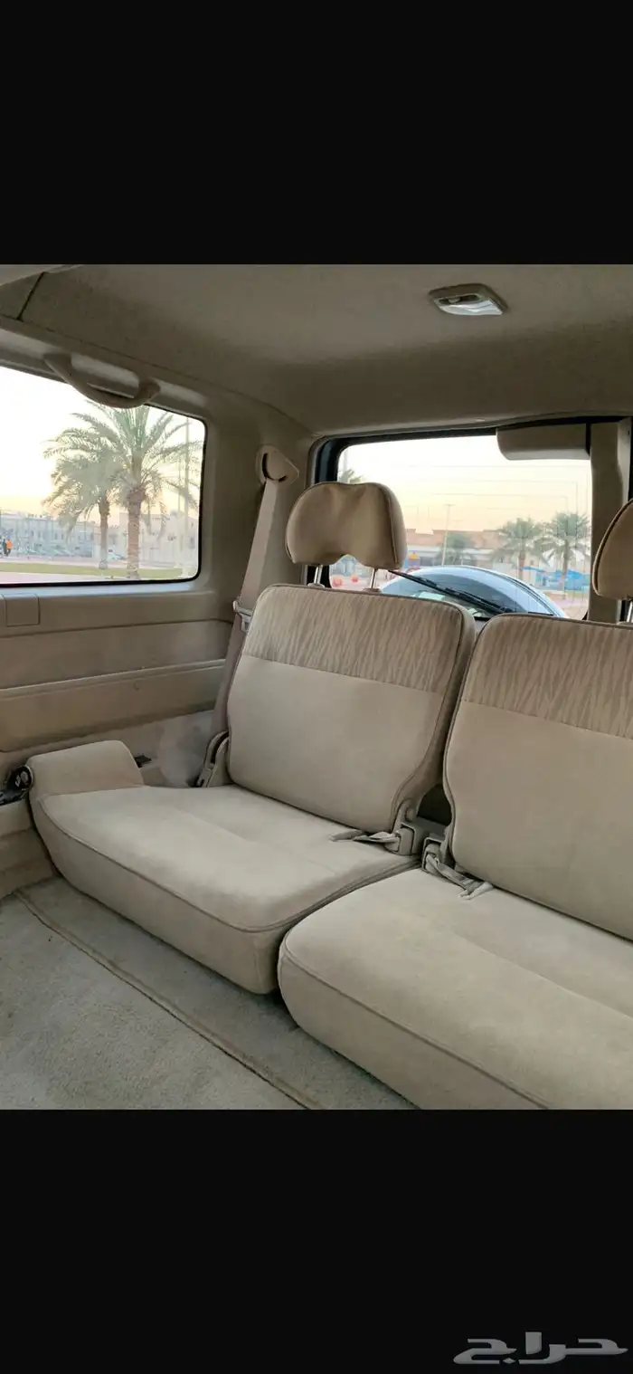 باترول فتك4800((تم البيع)) 12