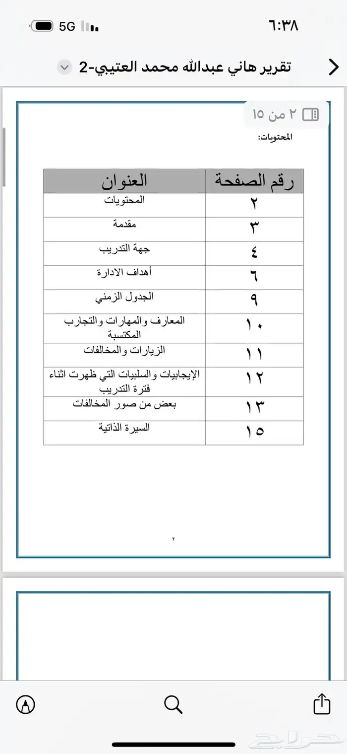 مشروعك للتخرج طريق للنجاح والتفوق 0