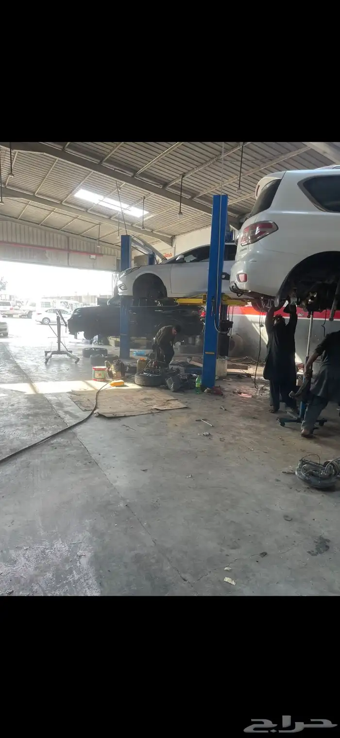 جلد مقصات بلاتينيوم وفتك وجكس ار 2