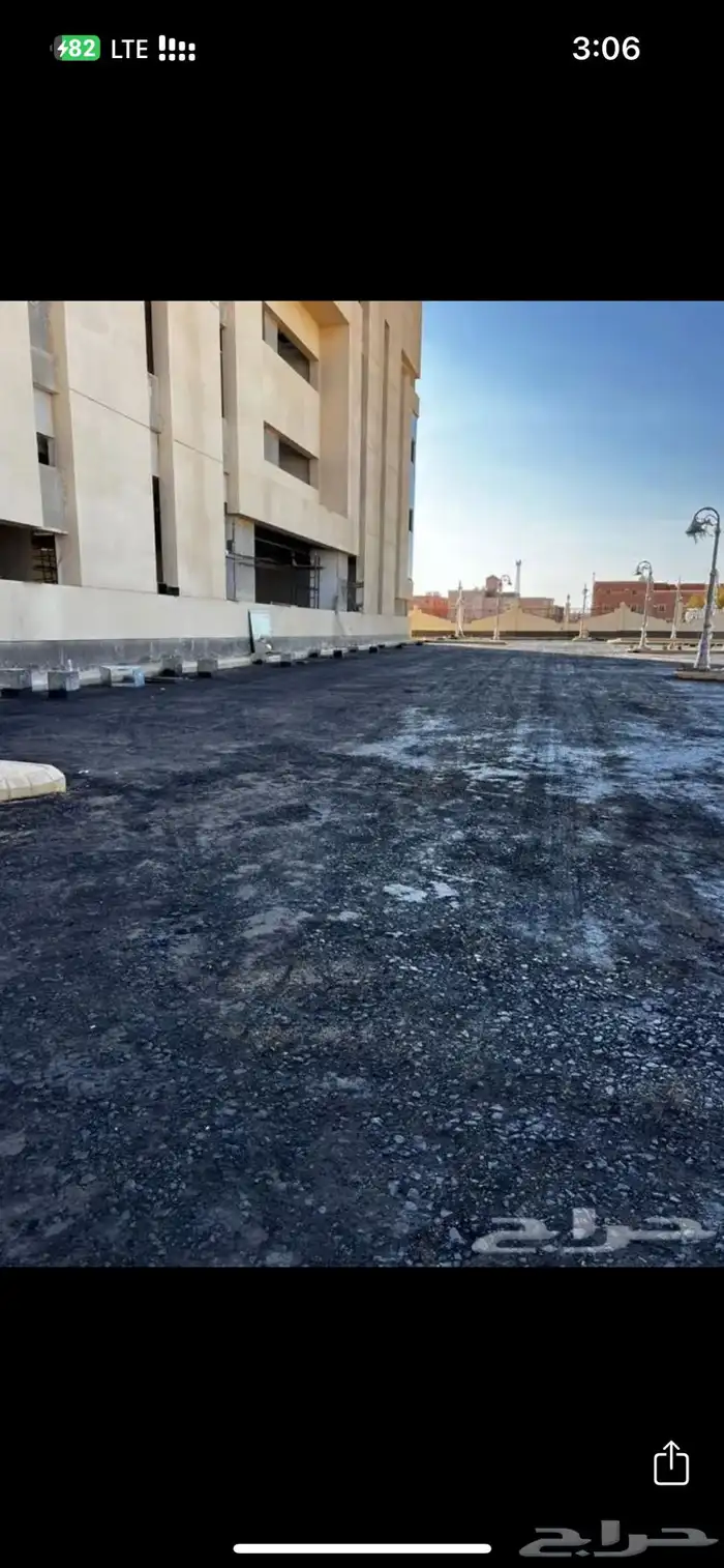وايت ار سي 2  ام سي 1 3
