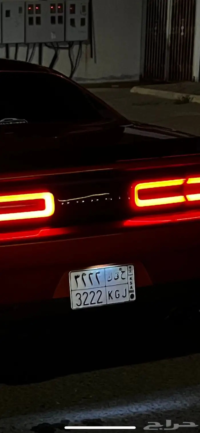 لوحه للبيع 0