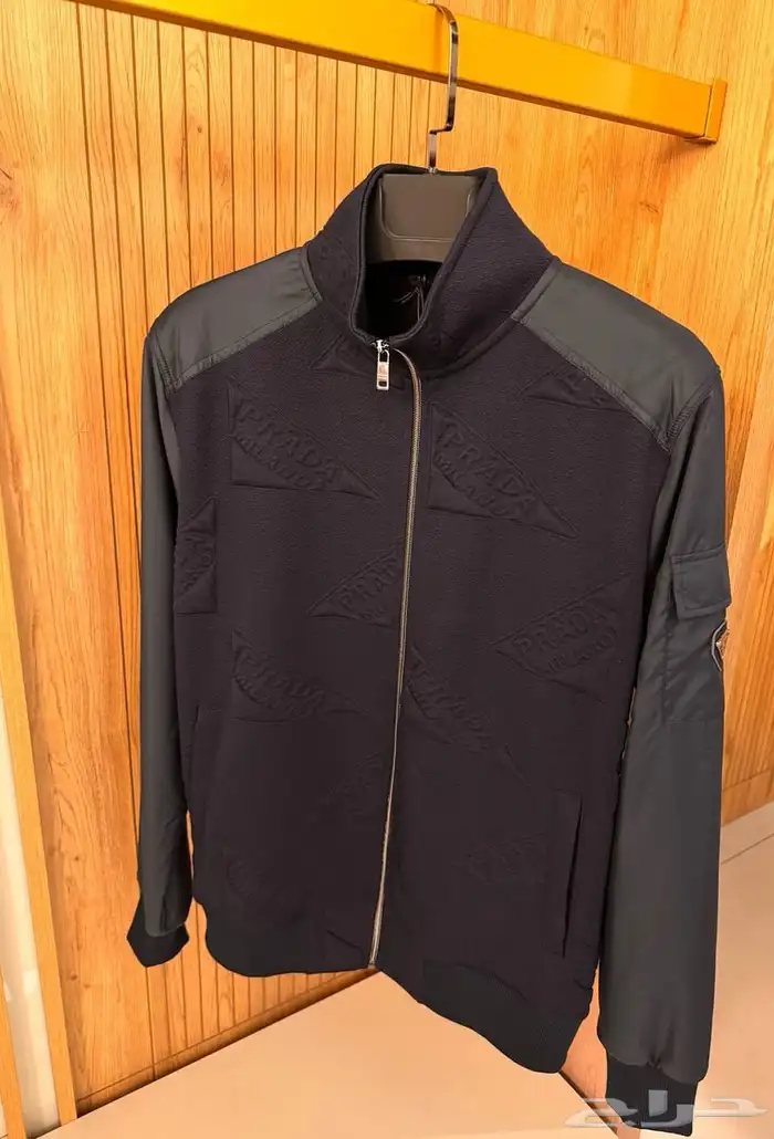 أقوى تشكيلة ماركات شتوي 10