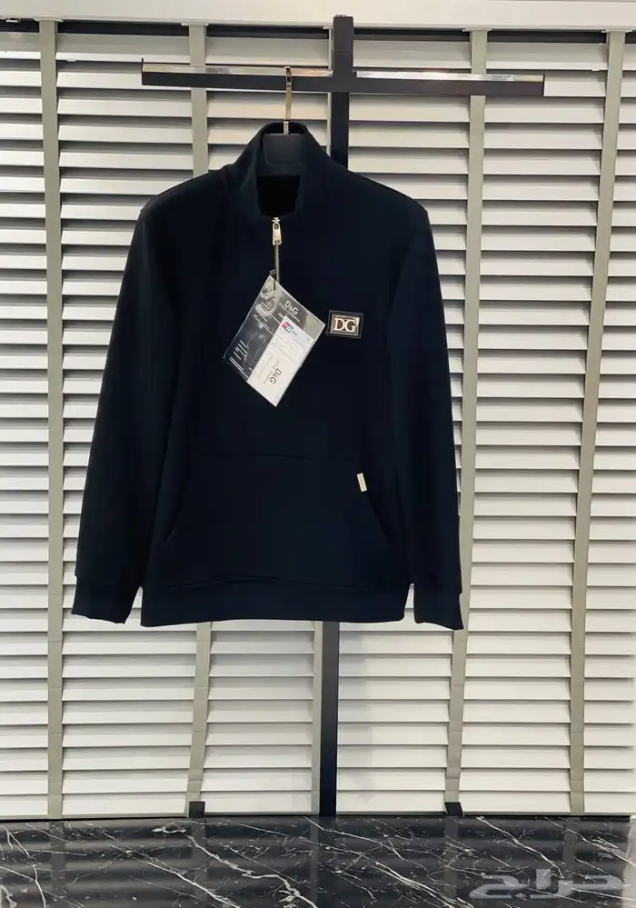 أقوى تشكيلة ماركات شتوي 27