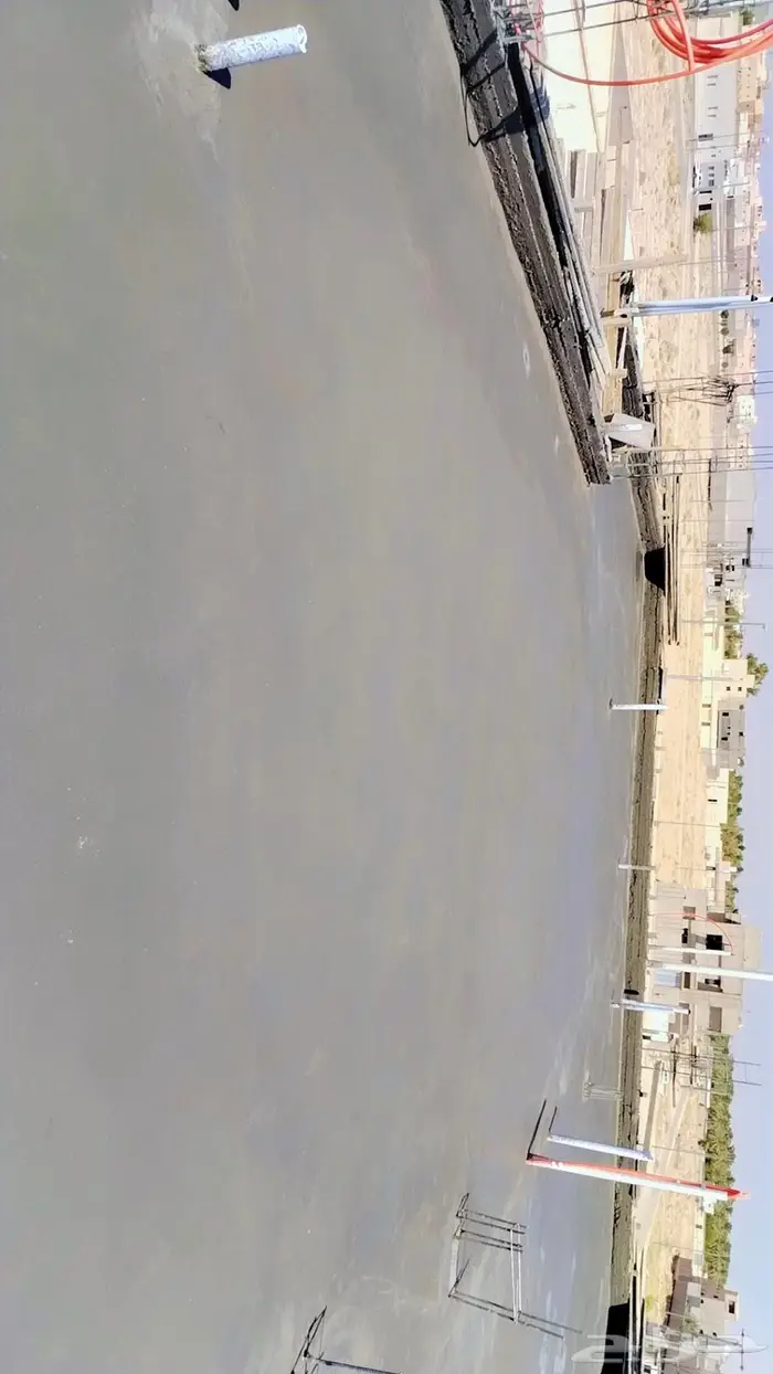 مقاولات عامه 2