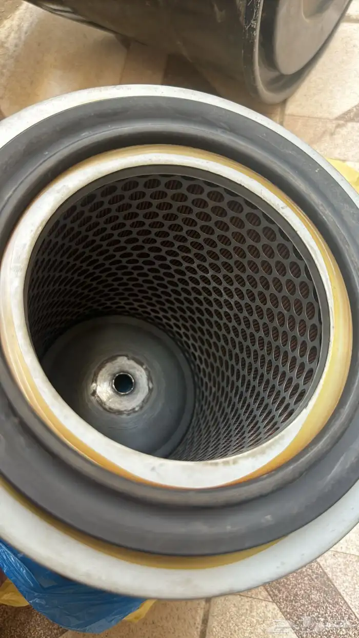 اغراض فتك نيسان نظيف وعلى الشرط حياكم تفضلوا 23