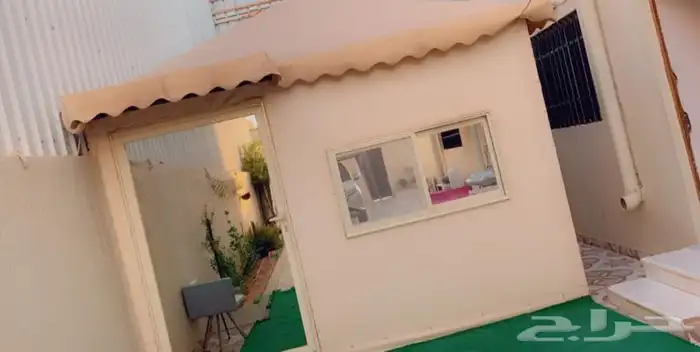 خيمة ملكيه 3
