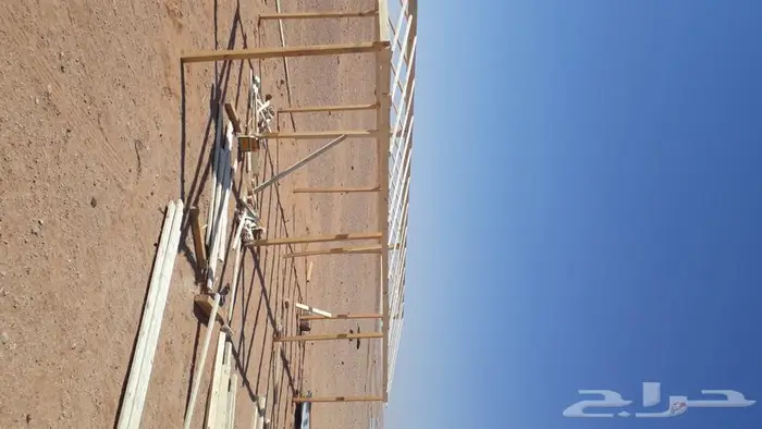 صنادق شبك فك وتركيب غرف شينكو 9