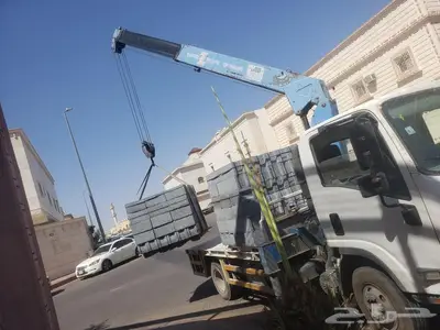 مصنع الاندلس للحجر الطبيعي توريدتركيب وتفصيل المغاسل والمطبخ 1