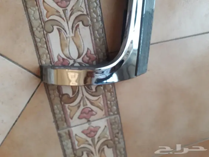 قطع كدلك فليتود 12