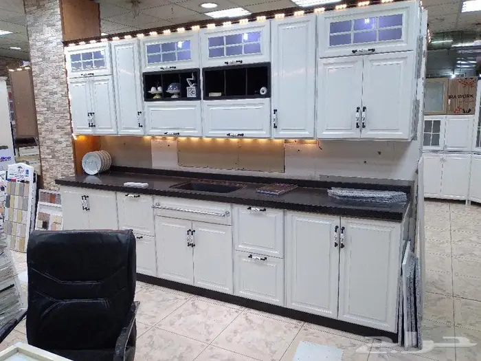 فني تركيب وتفضيل وصيانة ونقل مطابخ 2