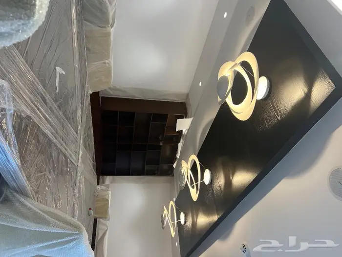 مؤسسة احمد القرني للاعمال الخشبية والديكورات 8