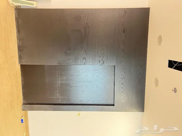 مؤسسة احمد القرني للاعمال الخشبية والديكورات 14