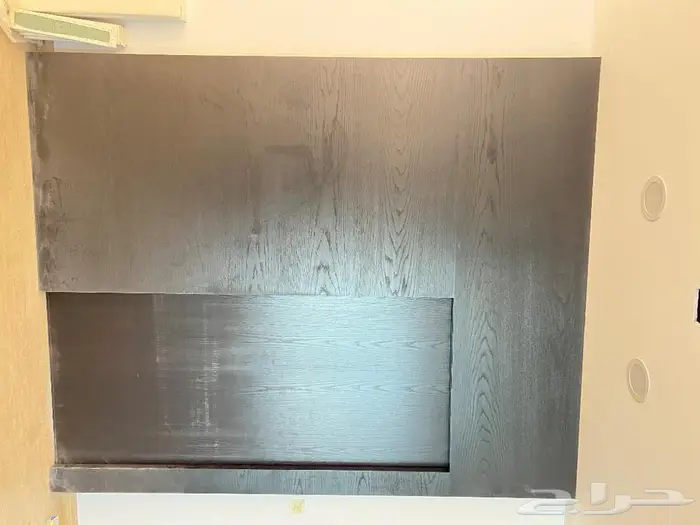 مؤسسة احمد القرني للاعمال الخشبية والديكورات 16