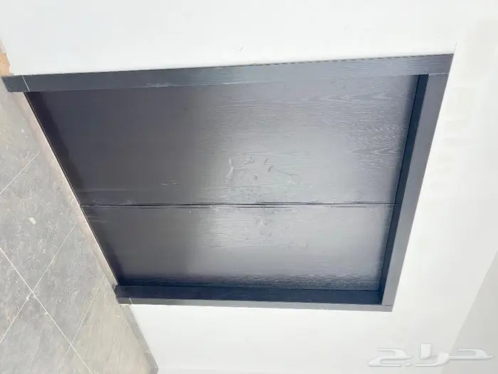 مؤسسة احمد القرني للاعمال الخشبية والديكورات 19