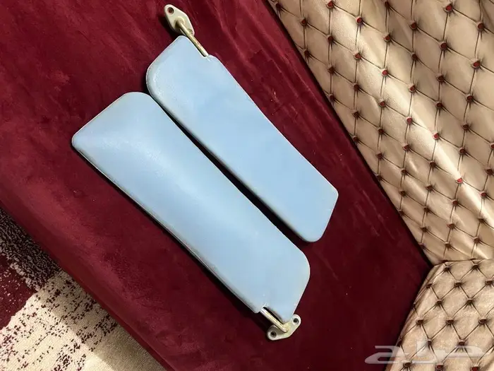 للبيع ددسن 6