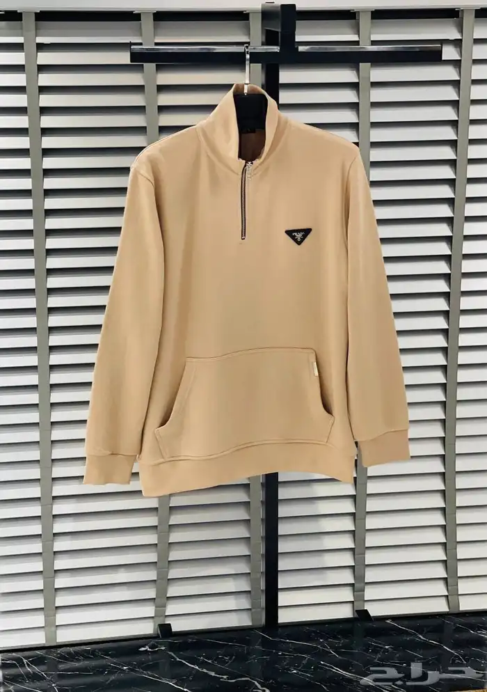 أقوى تشكيلة ماركات شتوي 29