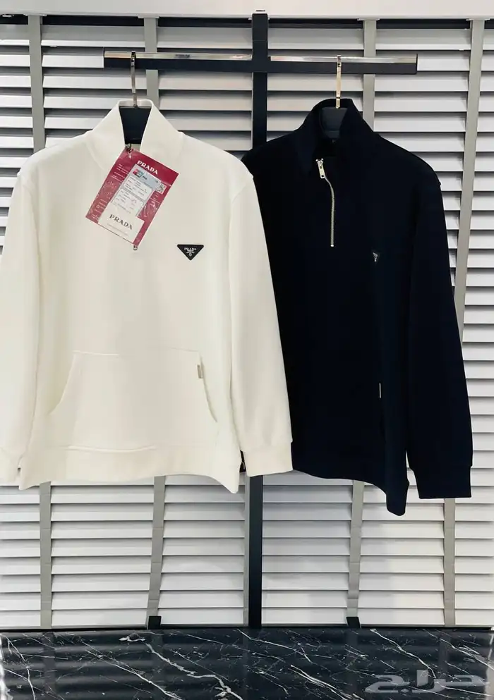 أقوى تشكيلة ماركات شتوي 26