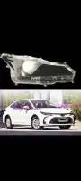 تغير شمعات 9