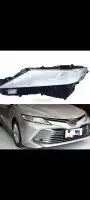 تغير شمعات 39