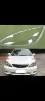 تغير شمعات 21