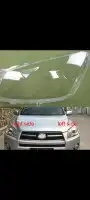 تغير شمعات 11