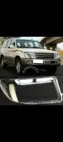 تغير شمعات 18