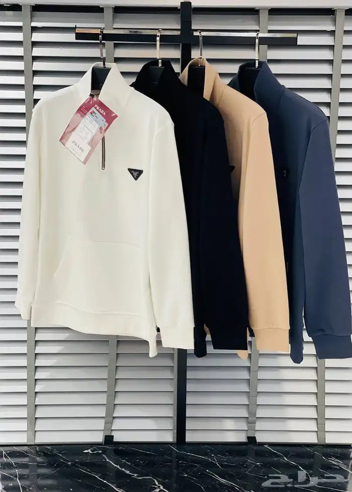 أقوى تشكيلة ماركات شتوي 35