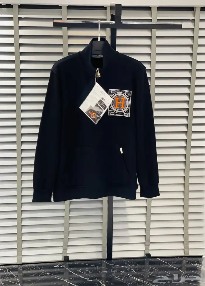 أقوى تشكيلة ماركات شتوي 28