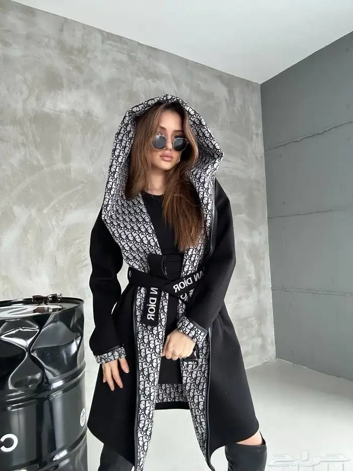 أقوى تشكيلة ماركات شتوي 37