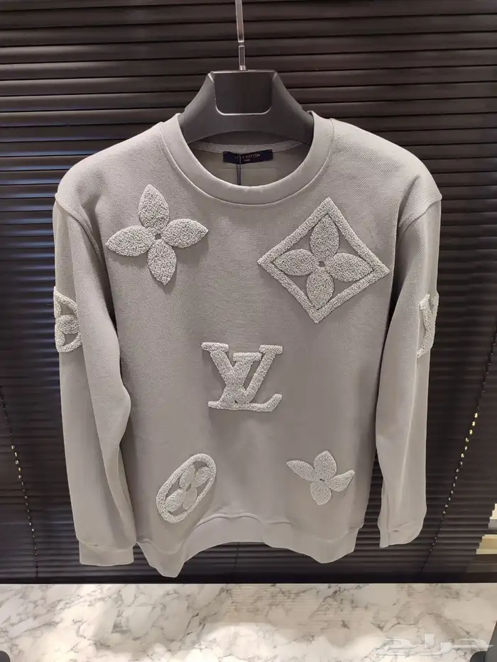 أقوى تشكيلة ماركات شتوي 39