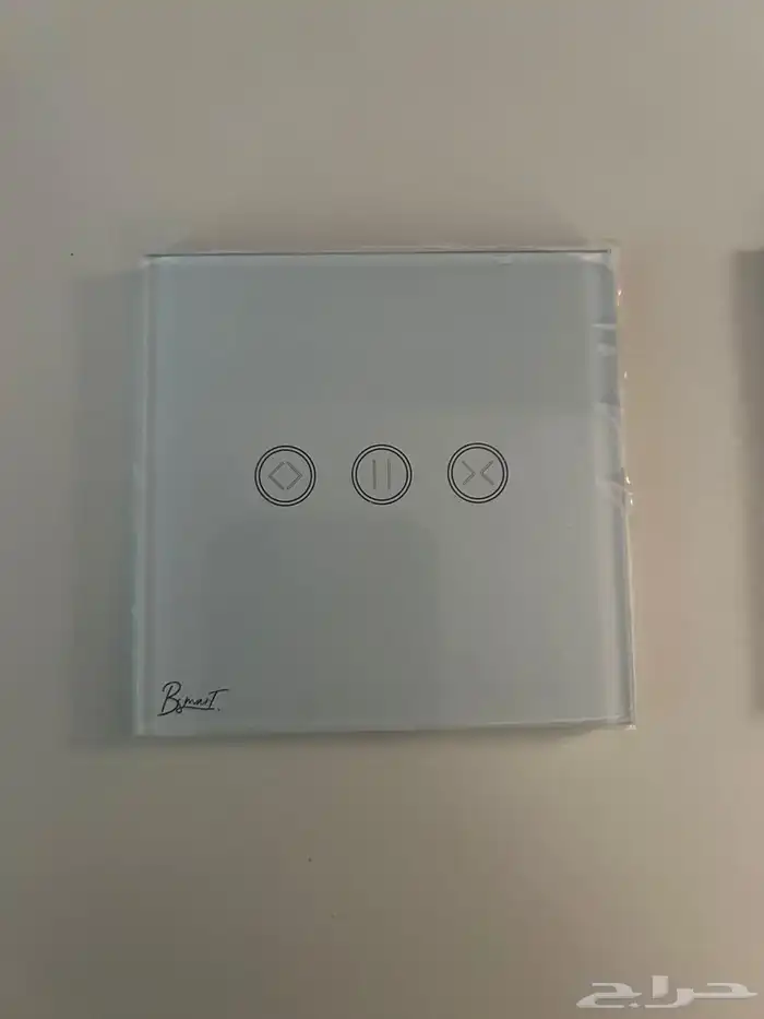 سمارت هوم والتحكم في البيت الذكي ( smart home ) 10