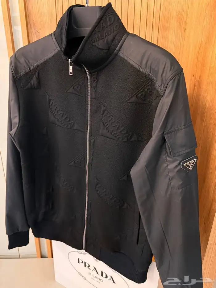 أقوى تشكيلة ماركات شتوي 6