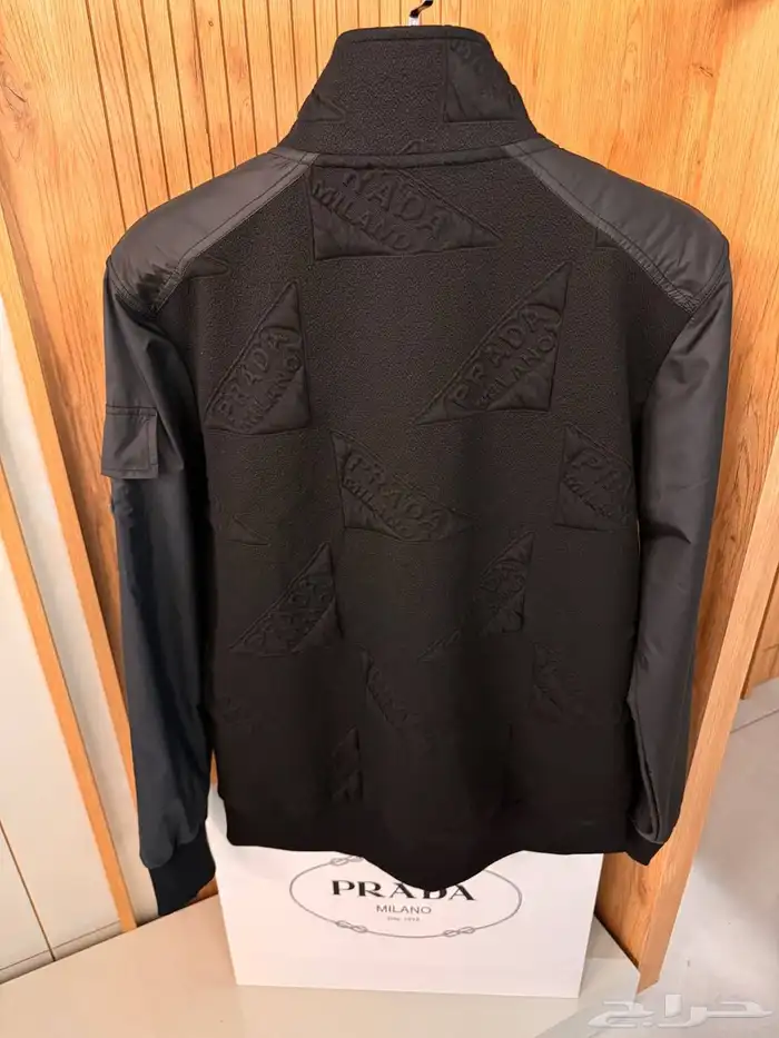 أقوى تشكيلة ماركات شتوي 7