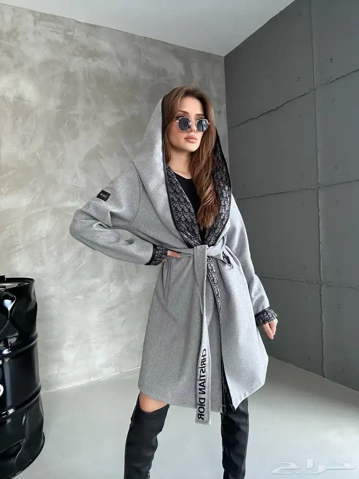 أقوى تشكيلة ماركات شتوي 38