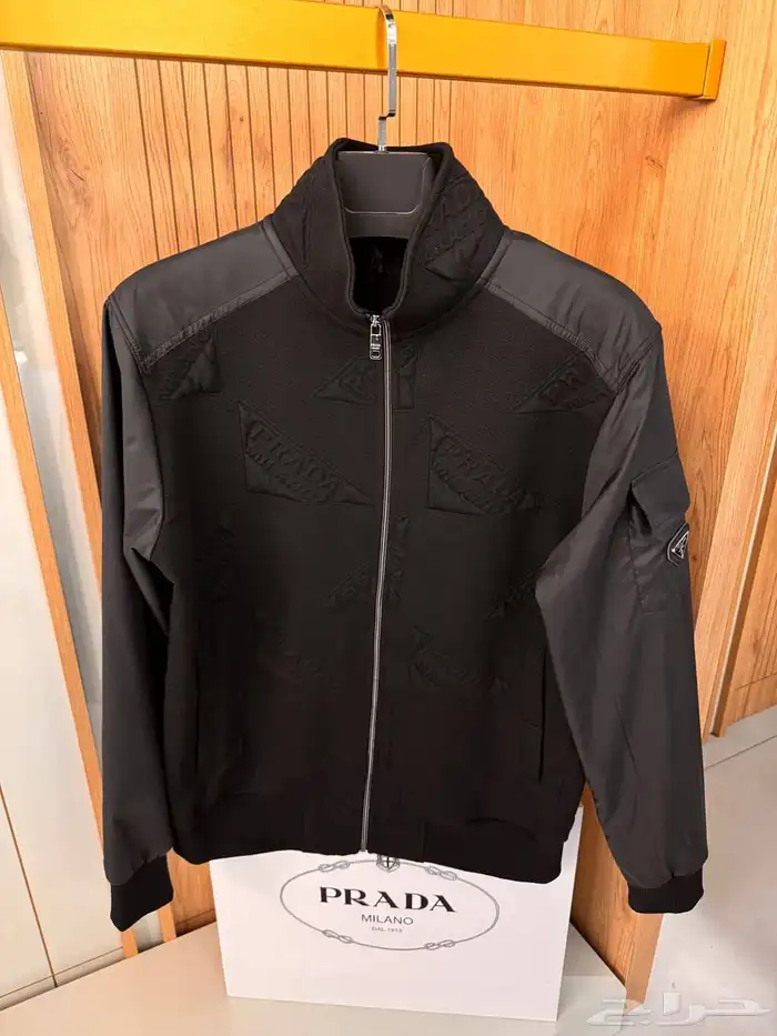 أقوى تشكيلة ماركات شتوي 8