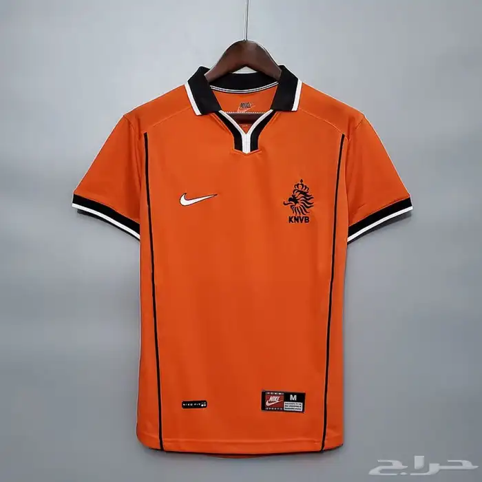 ملابس رياضيه كلاسيكيه 26