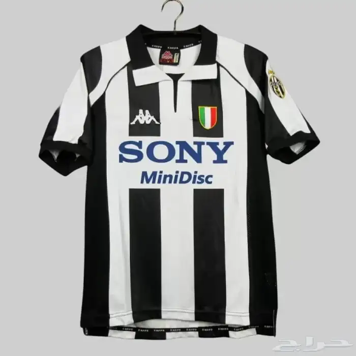 ملابس رياضيه كلاسيكيه 28