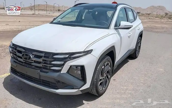 امتلك سيارتك الان بدون دفعة أولى وبدون رسوم إدارية   هونداي 4