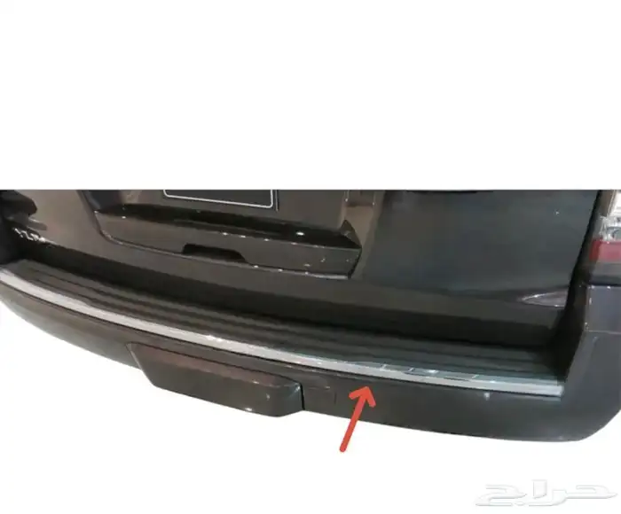 اكسسورات جمس 2016 4