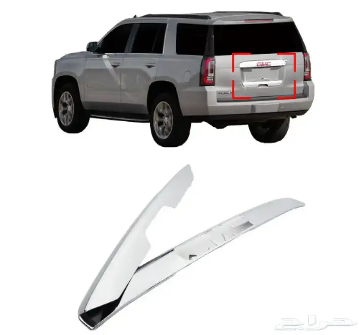 اكسسورات جمس 2016 1