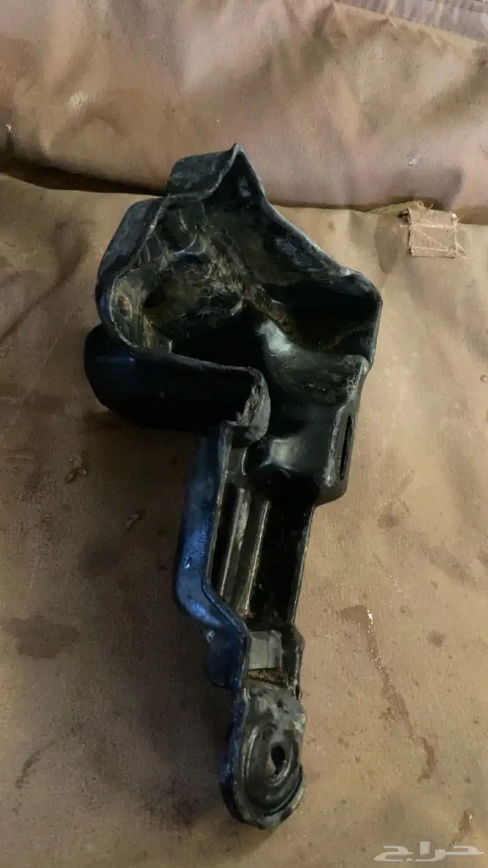 قطع جيب ربع وشاص للبيع 2