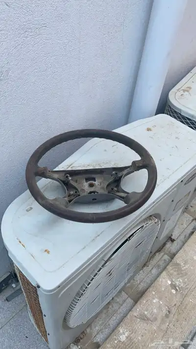 قطع كرسيدا بتراب الفلوس 6