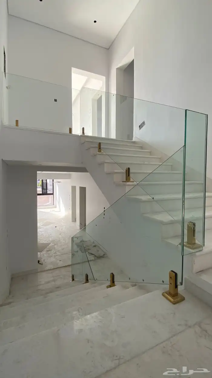 اعمال الزجاج 2
