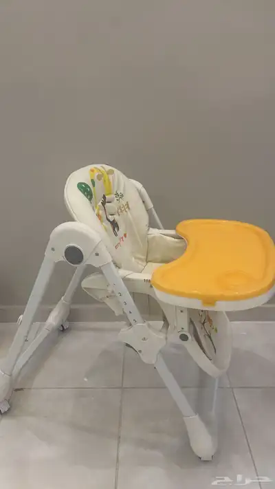 طاولة طعام للاطفال 0