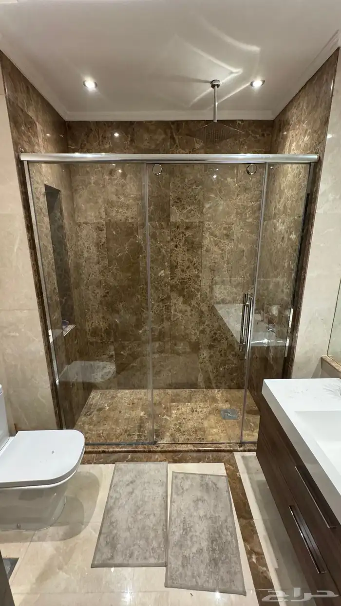 زجاج سيكوريت جده 4