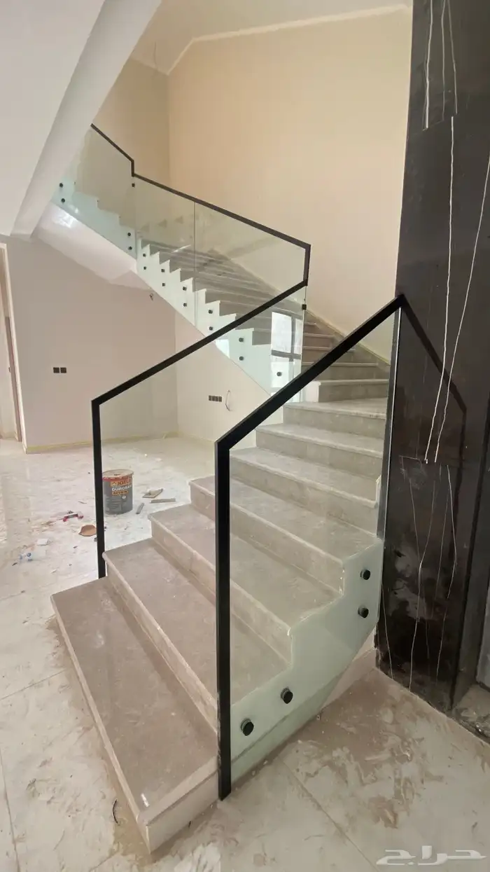 اعمال الزجاج 4